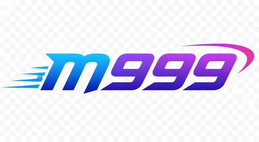 m999